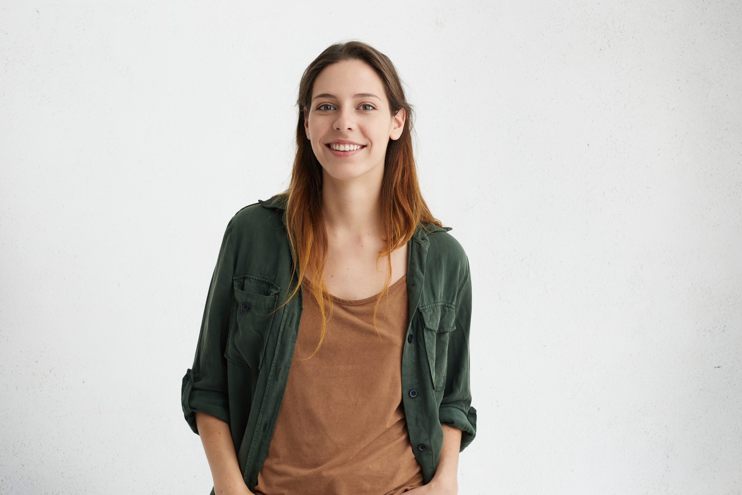 Laura Gómez
