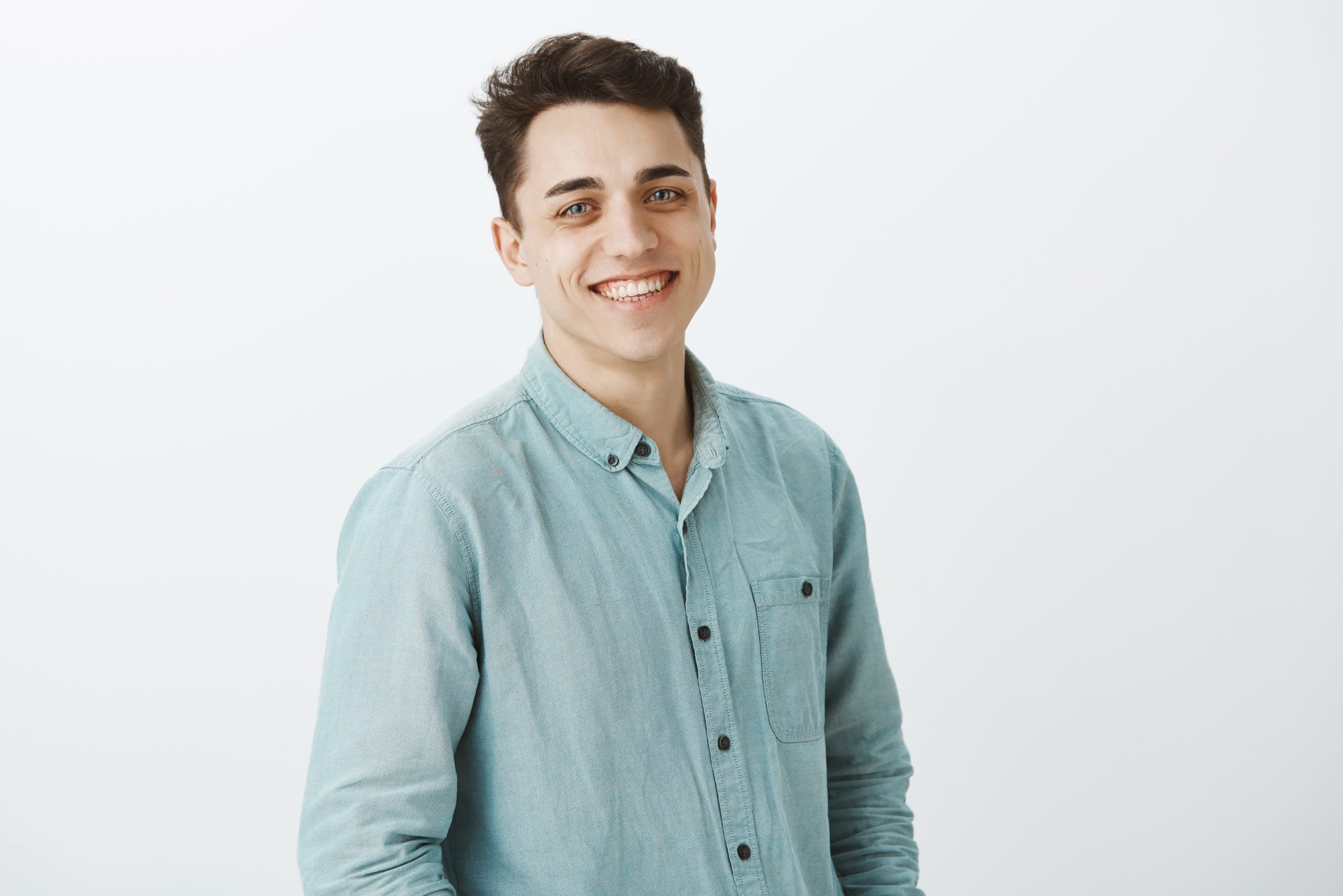 Carlos Fernández